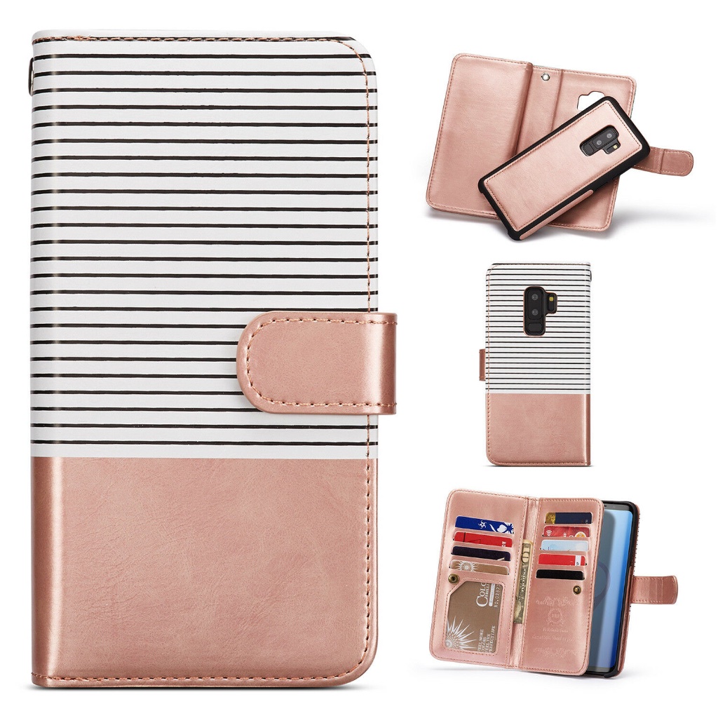 Samsung Galaxy S9 Case